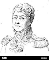 Martel Black and White Stock Photos & Images