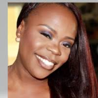 200+ perfiles de «Valeus»