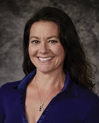 Stephanie Simonson's Instagram, Twitter & Facebook