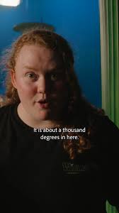 When high-profile movie star Tom Ryder goes missing