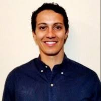 10+ "Cesar Loria" profiles