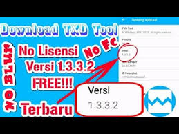1.6.1 android 11 support / hacked license check txd tool es una aplicación de editor de texturas móvil para . Download Txd Tool V1 3 3 2 Apk Free In Android Device Youtube