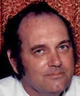 Charles Overly Obituary (1940