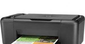 Vuescan includes a driver for your scanner even though it isn't support anymore. ØªØ­Ù…ÙŠÙ„ ØªØ¹Ø±ÙŠÙ Ø·Ø§Ø¨Ø¹Ø© Hp Deskjet F2480