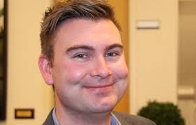 Strand, Økonomi og næringsliv