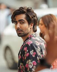 Hardy sandhu is an indian singer, actor, musician and lyricist from chandigarh, punjab, india. 219 3k Likes 1 191 Comments Harrdy Sandhu Harrdysandhu On Instagram Pick Your Favorite Line From Photography Poses Women Hardy Sandhu Photography Poses