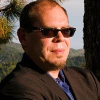 Dan Hemmert Email & Phone Number