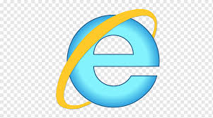 Veb Brauzer Internet Explorer Android Google Chrome Firefox Internet Obozrevatel Internet Microsoft Opera Png Pngwing