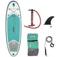 La Marque Tribord Devoile Ses Nouveaux Stand Up Paddle Stand Up Paddle Passion Le Web Magazine Du Sup Stand Up Paddle Gonflable Decathlon
