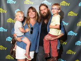 Chris stapleton is married to morgane stapleton {compare couple}. Who Is Chris Stapleton S Wife Morgane Stapleton Is A Talented Singer Songwriter Too Chris Stapleton Wife Chris Stapleton Lyrics Chris Stapleton