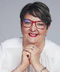 Women In Business March 2025 by Star News Group