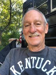 The city of Athens through the eyes of Len and Judy Garrison. The small  details make the difference, right guys?..