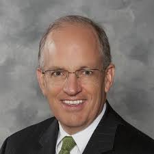 Michael Scolaro's Instagram, Twitter & Facebook