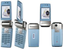 Galeria Sharp 904 :: worldGSM.pl