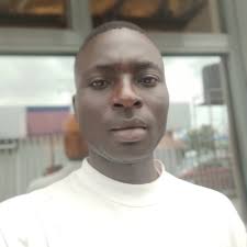 Until they show the people who are making the list and the credentials they  have to be worthy of making a list and the criteria they going by to see  who is