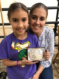 Celebration and EMO Western States Championship Breaks Records With 17,000+  Entries