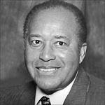 Obituary for Edward Cuyler Wallace