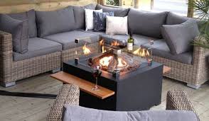 pin op inspiratie voor in de tuin