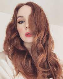 19 files, last one added on jun 03, 2020. Karen Gillan Style Clothes Outfits And Fashion Page 2 Of 15 Celebmafia