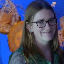 BCSOW 2017: Directory