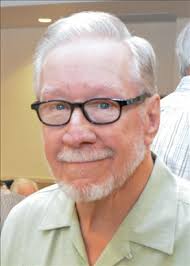 Activities for you and spouse…