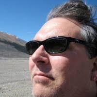 20+ "Robert Brownlee" profiles