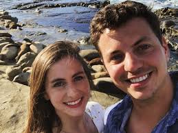 Sharon Warnick (imsunshine58)