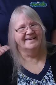 Loretta Gibson Obituary August 8, 2021