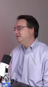 Nash GOP Chairman Mark Edwards describes the Democrats “political theater”  in Congress. Watch the full episode