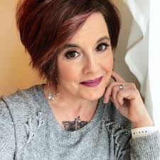 Elizabeth Minnier Photography