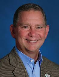 2024 Florida Planning Conference Program by APA Florida