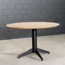 Zebra tisch poker aus teakholz 80x80 cm klappbar poker zebra. Tischgestell Metall 4 Fuss Schwarz 80x80 Cm Breit Bei Eichenholzprofi Eichenholzprofi