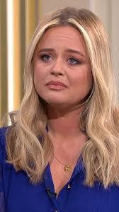 Emily Fanning's Instagram, Twitter & Facebook