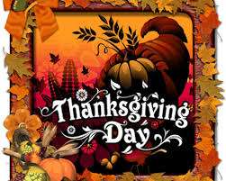 Maybe you would like to learn more about one of these? Top 5 Best Thanksgiving Apps For Iphone And Android Smart Phones