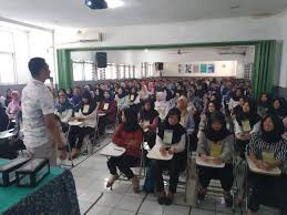 We did not find results for: Bkk Smk Ypi Al Falah Ujung Menteng Home Facebook