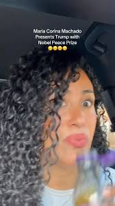 Millie (@millie.cepeda) • Instagram photos and videos