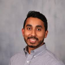 Dr. Joe Johnson, Dentistry