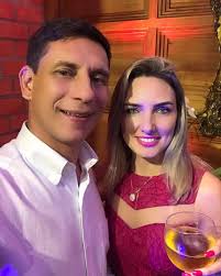 José Bernardo Neto ameongeza picha mpya