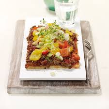 Pin Auf Ww Rezepte