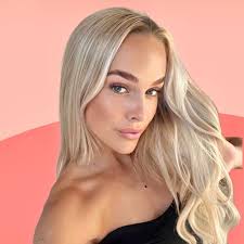 Creative Scarf Fashion Hacks to Elevate Your Style