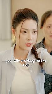 🌟 Leah Ernst, an orphan, has a twin sister named Lenny Ernst, who suffers  from a heart disease. When presented with the opportunity to be adopted by  a wealthy family, Leah sacrifices