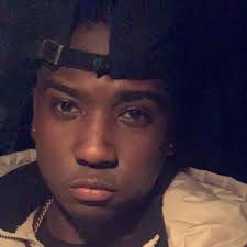 Mom Claims Dad Snatched Daughter In NC Child Custody Case