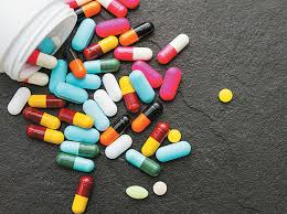 Image result for heartburn medicine