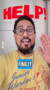 Share your best tips for a Junior Warden 👨‍🍳 Every masonic lodge has a  variety of lodge officers to collectively have a great year. Help a Brother  out with your best tips!