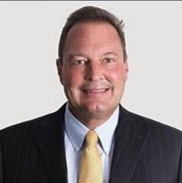 7000 SW 97th Ave, Miami, FL 33173