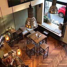 Eine bonitätsauskunft gibt ihnen auskunft über die zahlungsfähigkeit und kreditwürdigkeit. Home Black Coffee Pharmacy