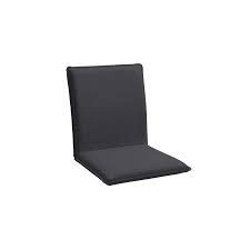 Die kollektion catifa 53 ist greenguard zertifiziert. Niehoff Gartenmobel Set Mit Stuhl Revent Tisch Bank Solid Sitzschalen Nette
