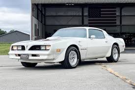 Image result for White 1977 Amana