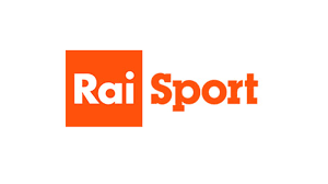 Rai 1 è il primo canale televisivo della rai. Rai Sport Live Varie Rai Sport