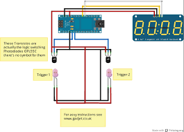 I purchased an ariens ikon xd52 a week ago and after doing some research on accessories i wanted the light kit. Gadjet S Blog Chronograph Update